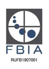 FBIA